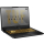 ASUS TUF Gaming A17 FA706IU R7-4800H/16GB/512 - 575240 - zdjęcie 8